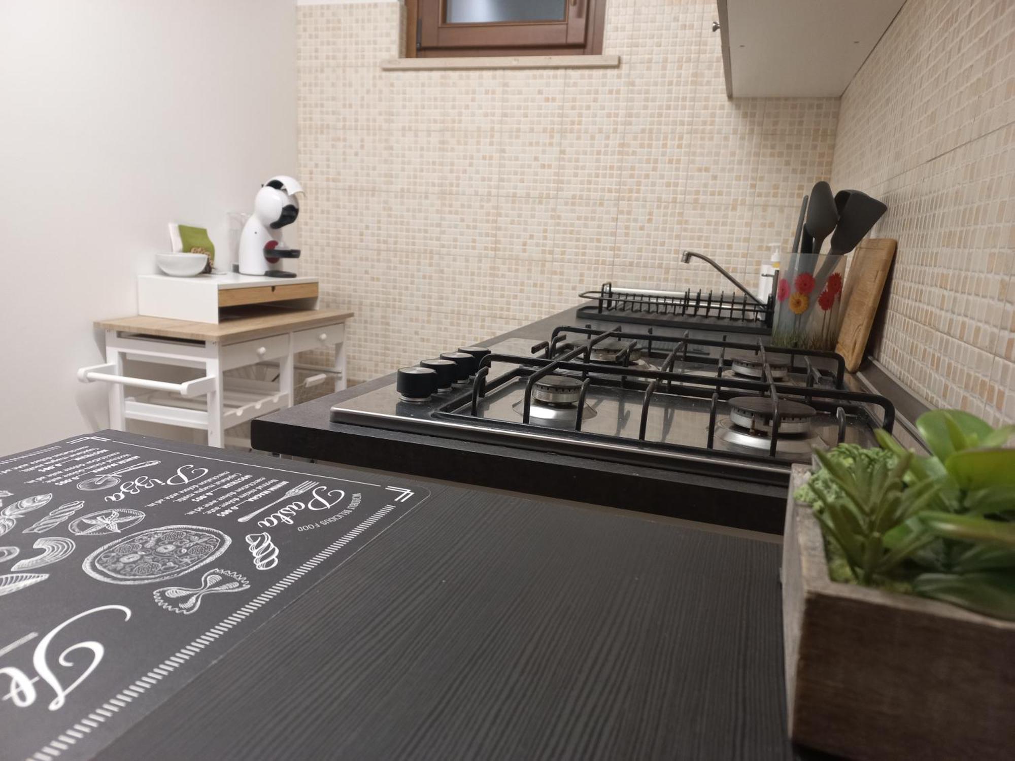 Rose House Rent Apartment Osimo Exterior photo