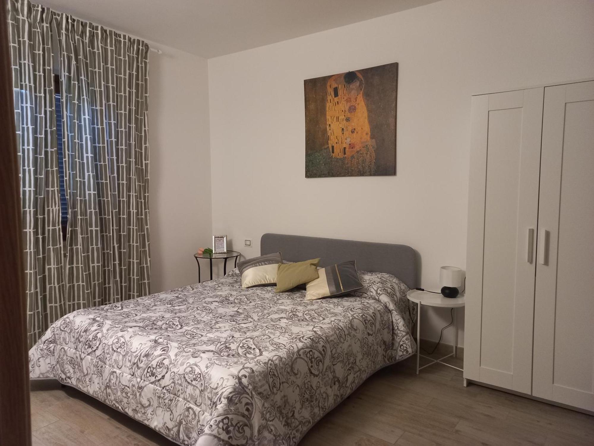 Rose House Rent Apartment Osimo Exterior photo